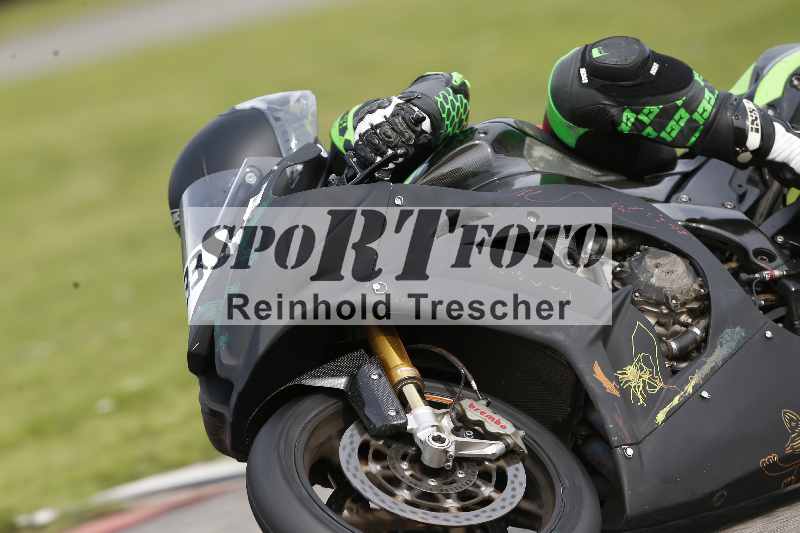 /41 06.08.2025 FREERIDE Training ADR/Gruppe A/7